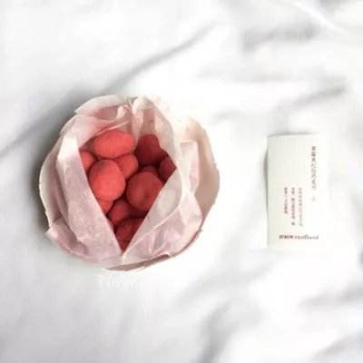 战龙无双手游官方版下载