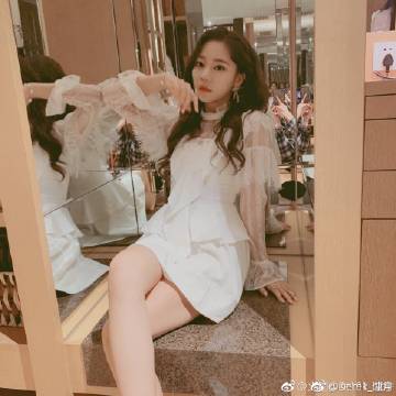 石破天惊全民乱斗下载