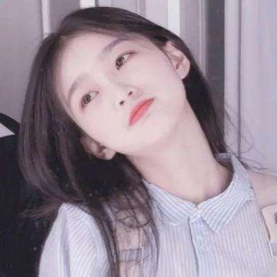 幻想世界游戏
